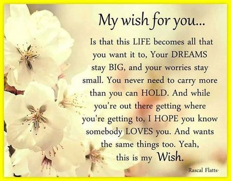 Viral Pictures, Monday Morning Quotes, Thinking Of You Quotes, Everyday Prayers, Birthday Wishes Messages, My Wish For You, I Hope You Know, Card Sayings, You Quotes