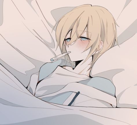 Eichi Tenshouin, Kawaii Boy, Yandere Boy, Anime Devil, 1080p Anime Wallpaper, Body Pose Drawing, Emotional Photography, Cool Anime Guys, Anime Child