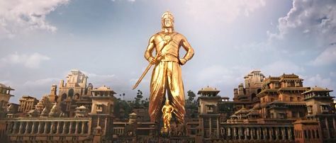 Bahubali Background, Ps5 Logo, Matt Painting, Bahubali Movie, Xbox Series X Console, Prabhas And Anushka, Wedding Background Images, Prabhas Pics, Super Movie