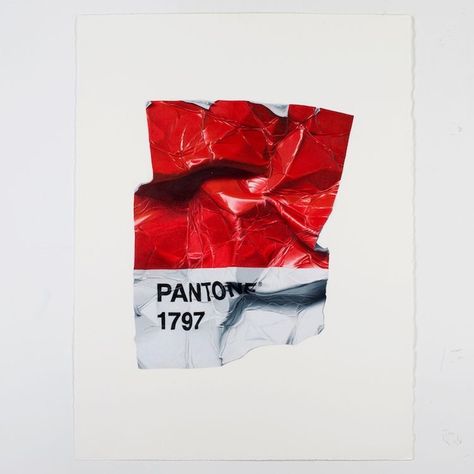 Pantone Drawing, Diesel Aesthetic, Cj Hendry, Fashion Illustration Portfolio, Quote Collage, Iphone Wallpaper Hipster, Screen Icon, Illustration Portfolio, Hyperrealism