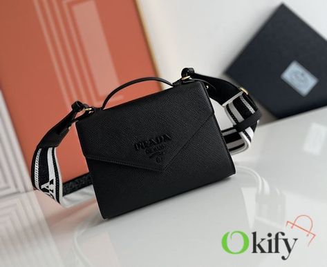 Whatsapp: +84782766445 Email: okifyofficial@gmail.com Wholesale top quality handbags , luxury shoes and accessories Update every days on our website Eid Shopping, Goyard Wallet, Prada Top, Goyard Bag, Hot Bags, Bv Bag, Quality Handbags, What's App, Dior Wallet