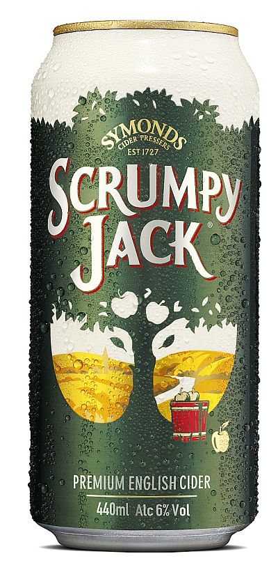 Scrumpy Jack cider British Things, Beer Cans, Cakes For Men, Apple Blossom, Big Girl, Tea Bottle, The Duff, Happy Hour, Scotch