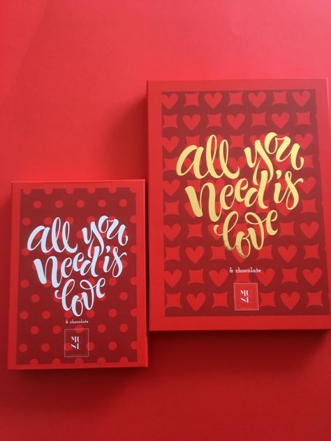 Valentine's Day Packaging Design, Valentines Day Packaging Design, Valentines Packaging Design, Valentine Packaging Design Boxes, Valentine Packaging Design, Christmas Package Design, Parting Gift Ideas, Valentines Packaging, Valentine Packaging