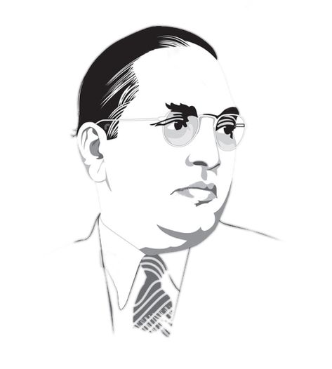 Babasaheb Ambedkar Photo Png, Bhudha Image Hd, Birthday Banner Background Hd, Jay Bhim, Lord Buddha Wallpapers, Dr Ambedkar Hd Wallpaper New, Babasaheb Ambedkar, Cool Galaxy Wallpapers, Hd Dark Wallpapers