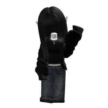 Draculaura Roblox Avatar, Roblox Roblox Avatar, Acubi Roblox Avatars, Roblox Avatars Female, Good Roblox Avatars, Roblox Outfits Y2k, Roblox Y2k Outfits, Y2k Roblox Avatars, Roblox Female Avatar