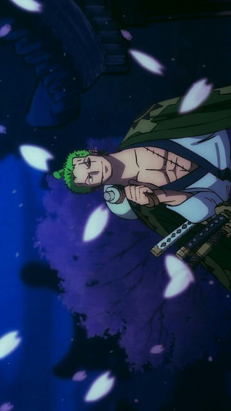 Anime Wallpapers Backgrounds Laptop One Piece, Vegeta Laptop Wallpaper, Zoro One Piece Laptop Wallpapers, Roronoa Zoro Pc Wallpaper, Roronoa Zoro Wallpapers Hd Wallpaper Pc, Zoro Pc Wallpaper, Zoro Wallpaper Desktop, One Piece Laptop Wallpaper, One Piece Pc Wallpaper