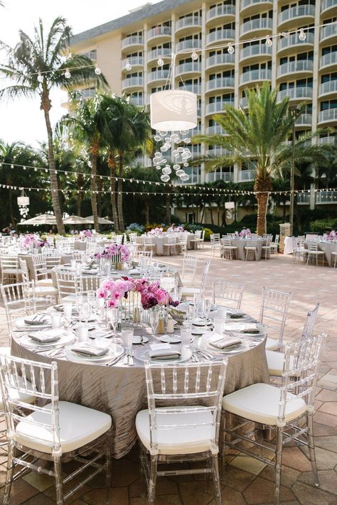 Marco Photography, Marco Island Wedding, Cool Chandeliers, Marco Island Beach, Island Theme, Peanut Butter And Jelly, Jw Marriott, Mr Darcy, Marco Island