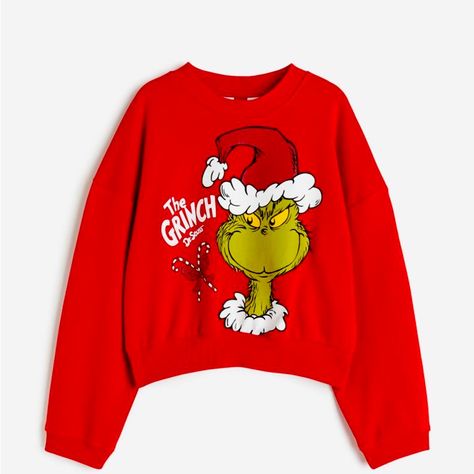 Oversize The Grinch Sweatshirt Grinch Outfit Women, The Grinch Clothes, Grinch Clothing, Grinch Room, Grinch Clothes, Grinch Wallpaper, Grinch Sweater, Grinch Hoodie, Grinch Sweatshirt