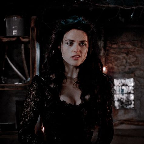 Morgana Pendragon Icon, Marauders Era Aesthetic, Alys Rivers, Lady Morgana, Bellatrix Black, Hp Fanfiction, Merlin Morgana, Era Aesthetic, Morgana Pendragon