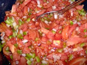 Rotel Copycat Recipe, Homemade Rotel Tomatoes, Homemade Rotel, Canned Tomato Recipes, Life On Cedar Lane, Canning Tomatoes Recipes, Rotel Recipes, Fresh Tomato Recipes, Canning Vegetables