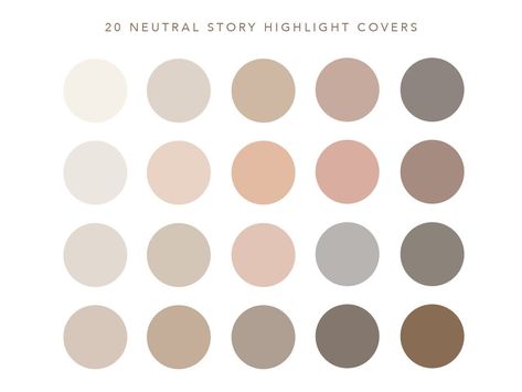 Highlits Instagram Cover, Minimalist Instagram Highlight Cover, Minimalist Highlight Covers, Instagram Story Icons, Bohemian Instagram, Solid Icons, Minimalist Instagram, Instagram Highlight Covers, Highlight Cover