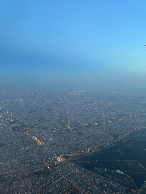 Paris airplane view Paris Airplane View, Airplane View Video, Paris Airport, Paris View, Airplane Window, Les Twins, Kid Friendly Travel Destinations, Kid Friendly Trips, Air France