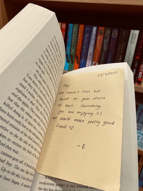 Anna And The French Kiss, Book Annotation, Book Addict, I Love Books, Book Aesthetic, Love Book, Make Me Happy, Book Quotes, Bookstore