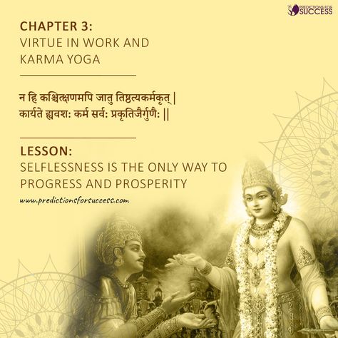 Bhagwat Geeta Teachings, Bagvathgitha Quotes, Bhagvat Gita, Mahabharata Quotes, Universe Quotes Spirituality, Bhagwat Geeta, Krishna Quotes In Hindi, Geeta Quotes, Advanced English Vocabulary