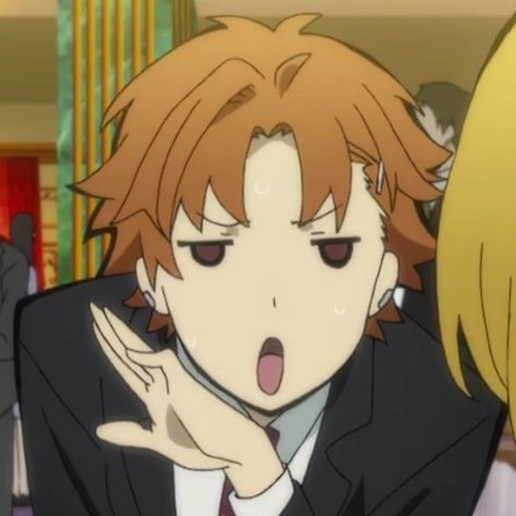 Tanizaki bsd Bungō Stray Dogs Tanizaki Bsd, Ginger Boy, Bungou Stray Dogs Characters, I Kings, D 2, New Chapter, Bungo Stray Dogs, Stray Dog, Bungou Stray Dogs