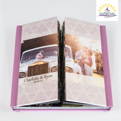 Professional Wedding Albums, Photo Book Layout, Photo Editing Video, Wedding Photography Album Design, Photobook Layout, King Photography, Wedding Photo Album, Editing Video, Wedding Albums