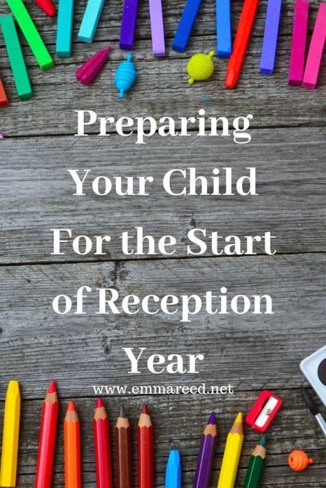 My simple guide on what you will need to think about when preparing your child for the start of reception year. #school #schooling #receptionclass #receptionyear #schooldays #earlyyears Free Learning Websites, Back To School Prayer, Praying For Your Children, School Prayer, Classroom Routines, Healthy School, Prayers For Children, Prayer For You, Learning Websites