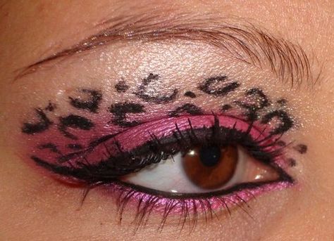 Make Up Designs, Y2k Makeup, Scene Makeup, Drag Make-up, Halloween Photography, Swag Makeup, Ethereal Makeup, Smink Inspiration, Dope Makeup