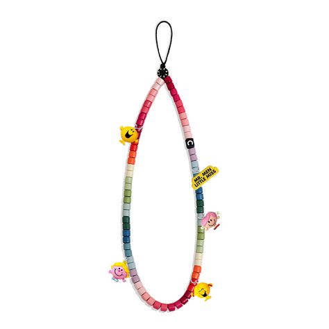 Mr Men Little Miss Phone Charm – CASETiFY Mr Men Little Miss, Mr Men, Phone Inspo, Phone Strap, Rose Blackpink, Special Education Classroom, Rosé Blackpink, Phone Charm, Protective Phone Cases