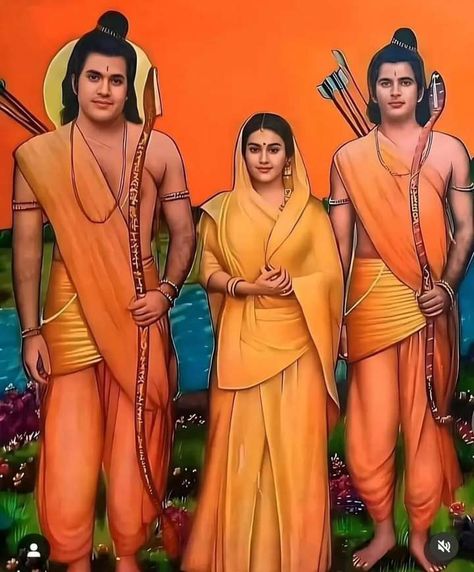 Prabhu Ram, Ram Sita Image, Bhagwan Ram, Ram Sita Photo, Ram Sita, Album Artwork Cover Art, Ram Image, Lord Ram, Lord Rama Images