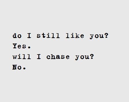 Crush Quotes, Quotes For Him, Real Quotes, Beautiful Quotes, The Words, True Quotes, Quotes Deep, Relationship Quotes, Words Quotes