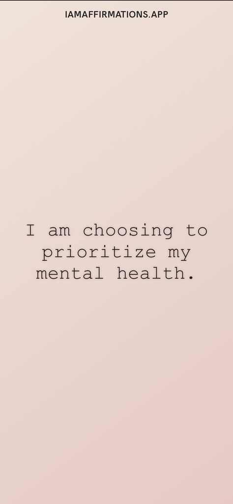 Mind Astethic, 2023 Vision Board Pictures Happiness, Vision Board Photos Mental Health, Raise Aesthetic, 2023 Vision Board Health, I Am Productive, Vision Board 30s, Vision Board Ideas Mental Health, Mental Stability Vision Board