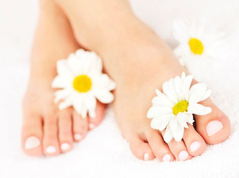 Foot Care Q&A: Part 2 Fungal Nail, Nail Drill Machine, Ingrown Toe Nail, Toenail Fungus, Nail Fungus, Nail Drill, Health And Beauty Tips, Teeth Whitening, Manicure And Pedicure