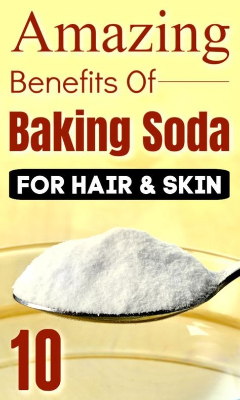 Baking Soda Uses For Skin, Baking Soda Nails, Baking Soda Dry Shampoo, Benefits Of Baking Soda, Baking Soda For Dandruff, Diy Shampoo Recipe, Baking Soda And Honey, Sodium Carbonate, Baking Soda Coconut Oil