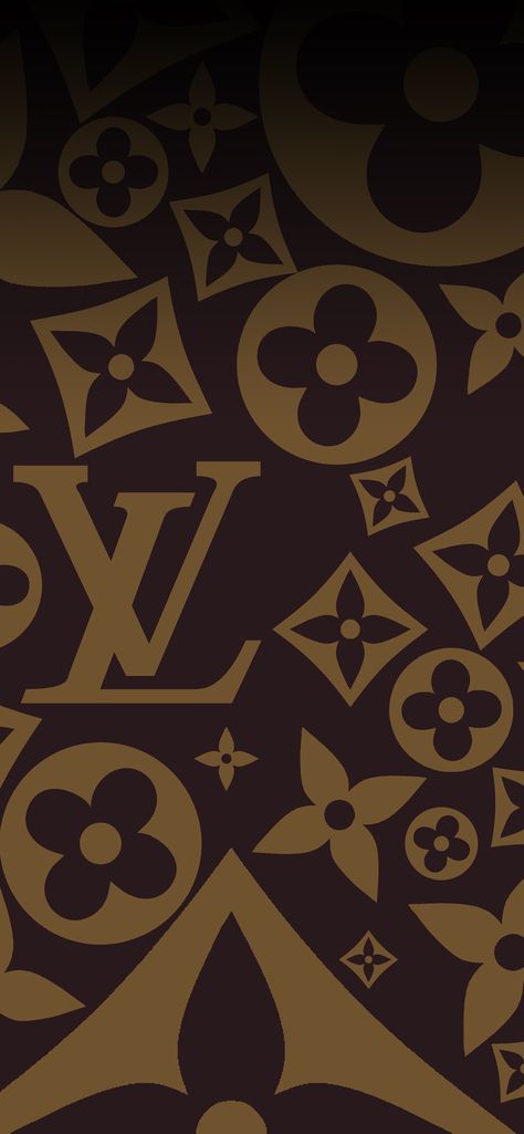 Louis Vuitton Classic - Wallpapers Central Louis Vuitton Brown Wallpaper, Louis Viouton Wallpaper, Luois Viton Wallpaper, Vercase Wallpapers, Lois Viton Wallpaper, Logo Lv Louis Vuitton, Classic Wallpaper Iphone, Designer Wallpaper Iphone, Lv Wallpaper Louis Vuitton