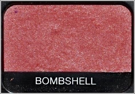 Nars Eyeshadow Single Aesthetic, Nars Palette, Pink Eyeshadow Palette, Nars Eyeshadow, Ulquiorra Cifer, Makeup Pallets, Makeup Shades, Single Eyeshadow, Pink Eyeshadow