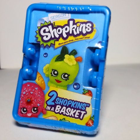 Season 1 Shopkins, Old Shopkins, Shopkins Nostalgia, Nostalgic Toys 2000s, Shopkins Aesthetic, 2010s Toys, 2010 Toys, 2000s Items, 2000s Things