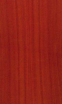 #Macore (Tieghmella, heckelii)  #ArchitecturalWoodVeneer #ArchitecturalWood #Interwood #LuxuryDecor #InteriorDesign #Interwood #Woodveneer Red Wood Texture, Red Stained Wood, Veneer Texture, Chinese Lady, Red Stain, Red Wood, Grain Texture, Red House, Draw On Photos