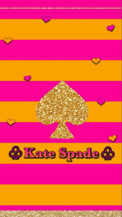 Spade Wallpaper, Kate Spade Wallpaper, Glam Wallpaper, Iphone Wallpaper Kate Spade, Android Backgrounds, Animal Print Background, Cute Lockscreens, Phone Cover Design, Iphone 6 Wallpaper