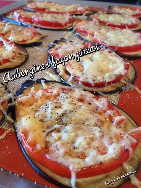 Une recette irrésistible, originale, pour tous les jours et pour tous les goûts ! Pizza Guy, Healthy Crockpot, Healthy Dinner Recipes Easy, Easy Dinner Recipes, Healthy Dinner Recipes, Vegan Vegetarian, Easy Dinner, Buzzfeed, Pesto