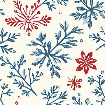 This Christmas design features a beautiful hygge style illustration, with decorative red ornaments and green boughs of holly on a soft background. Perfect for those looking for a touch of warmth and Scandinavian style in their holiday decorations. Ideal for apparel, accessories, gift wrap and home products. This pattern captures the festive spirit in an elegant and simple way, ideal for brightening up the holiday season. • Millions of unique designs by independent artists. Find your thing. Hygge Holiday, Scandinavian Illustration, Scandinavian Christmas Ornaments, Boughs Of Holly, Soft Background, Hygge Style, Cozy Hygge, Red Ornaments, Christmas Ornament Pattern