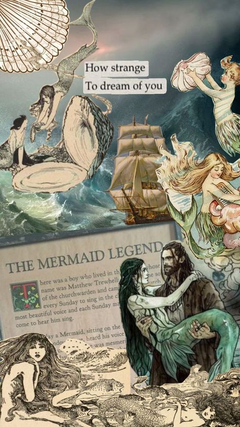 #aesthetic #mermaid #love #pirate #wallpaper #fairytale Pirates Wallpaper Aesthetic, Mermaid Asthetics Wallpaper, Pirate Aesthetic Wallpaper, Mermaid Wallpaper Aesthetic, Pirate Wallpaper, Mermaid Wallpaper Iphone, Aesthetic Mermaid, Pirate Mermaid, Mermaid Wallpaper