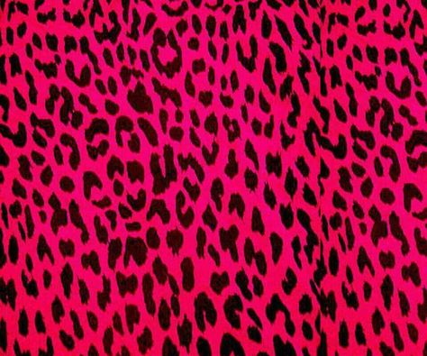 Pink leopard print Black Design Wallpaper, Pink Leopard Wallpaper, Cheetah Print Wallpaper, Hot Pink Leopard, Jaguar Print, Pink Cheetah Print, Pink Images, Desktop Wallpaper Pattern, Animal Print Wallpaper