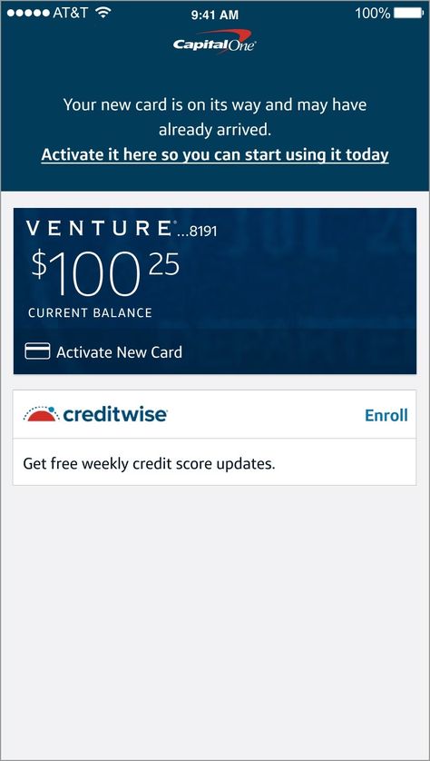 Activate Your Credit Card | Capital One Help Center Capital One Credit Card, Keep It Real Quotes, Credit Card Online, Capital One, Online Accounting, Online Banking, Credit Score, Real Quotes, Banking