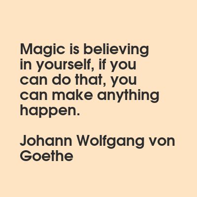 Daily Quote You Are Magic Quotes, Believing In Yourself, Turkish Celebrities, Magic Quotes, Daily Quote, Believe In Magic, Do You Believe, Daily Quotes, Believe In You