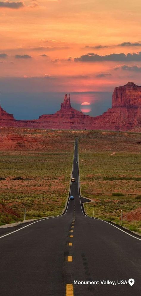 Arizona History | Arizona the beauty 😍#arizona | Facebook Arizona History, Monument Valley, The Beauty, Phoenix, Arizona, San Francisco, History, Quick Saves, Beauty