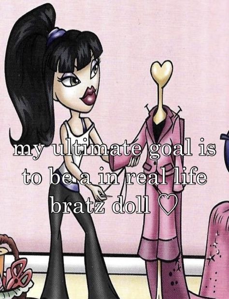 Cutecore Whisper, Whispers Aesthetic, Doll Aesthetic, Relatable Whispers, Online Diary, Bratz Doll, Blogger Girl, Whisper Confessions, Girl Blog