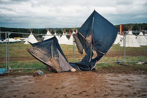 Rain Storm, Stay Home, Go Camping, Funny Fails, Tent Camping, Sailing Ships, Mother Nature, Fails, Tent