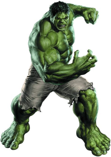 Arte Do Hulk, Hulk Party, Green Hulk, Avengers Poster, Hulk Art, Hulk Comic, Hulk Avengers, The Incredible Hulk, Hulk Smash