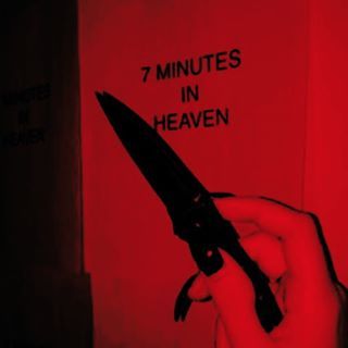 Red Knife, Knife Aesthetic, Devil Aesthetic, Red Aesthetic Grunge, Grunge Pictures, Alternative Grunge, 7 Minutes, Tumblr Quotes, Red Walls