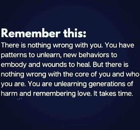 Toxic Behavior, Toxic Love, Emma Rose, Mental Health Care, Toxic Relationships, Life Facts, Narcissism, Health Awareness, Words Quotes