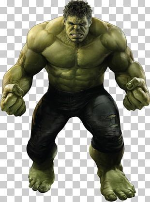 Hulk Png, Chibi Superhero, Hulk Hands, Hulk Tattoo, Iron Man Logo, Iron Man Marvel, Drax The Destroyer, Avengers Alliance, Marvel Avengers Assemble