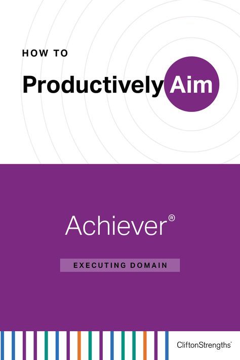 Finding Your Strengths Activity, Clifton Strengths Finder Activities, Clifton Strengths Developer, Gallup Strengths Finder Adaptability, Gallup Strengthsfinder, Gallup Strengths Finder, Strengths Finder, Workplace Humor, Self Regulation