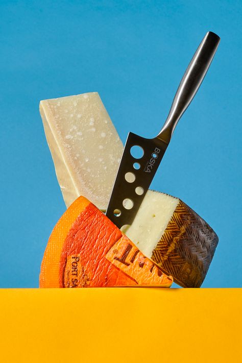 #Cheese #CheeseBoard #Knives #Knife #KnifeArt #CheesePlate #KnifeBlock #FoodArt #FoodPrint #FoodBackground #FoodWallpaper #KitchenArt #KitchenArtwork #CheeseCharcuterie #CheeseCharcuterieBoard #CheeseCharcuterieIdeas #WhiteCheese #SharpCheddar #SharpCheese Charcuterie Board Product Photography, Cheese Branding, Sunshine Food, Cheese Art, Cheese Brands, Photography Motion, Food Fair, Kitchen Artwork, Drink Photography