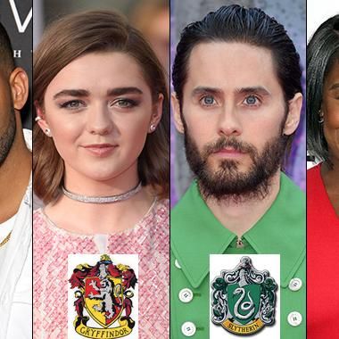 Books: 150 more celebrities sorted into Hogwarts houses Eras Of Taylor Swift, Hogwarts Houses, Make Friends, Making Friends, Better Life, Hogwarts, Book Worms, Taylor Swift, Swift