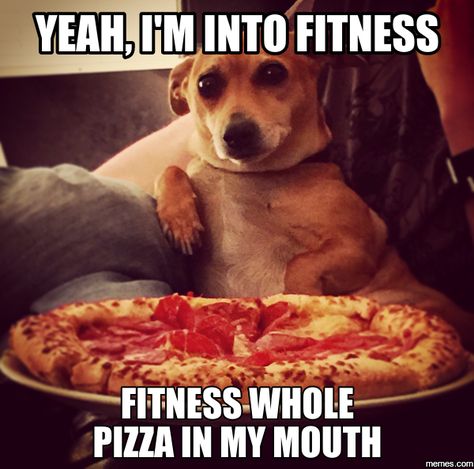 If you like pizza and ice cream as much as we do, don’t forget to stop by the resident pizza party TONIGHT (7/26) from 6pm-8pm in the office!      #WeLoveOurResidents  #PMO #PizzaParty  #ParkAtMontereyOaks  #Austin  #AustinApartments  #IceCream  #Party Man Lunch, Pizza Meme, Food Memes, Motivation Poster, Memes Of The Day, Funny Dog Memes, Workout Memes, Memes Humor, A Pizza